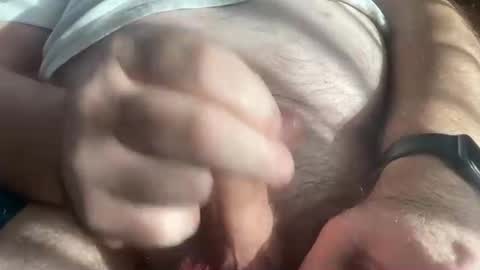 Snapshot of aquadave2018 chatting on January 18, 2025, 8:09 pm masturbation porn roleplay horny daddy dirtytalk mature fantasytalk exhibition voyeur. online show from January 18, 2025, 8:09 pm