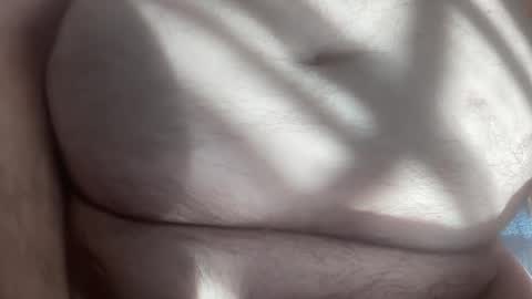 Snapshot of aquadave2018 chatting on February 18, 2025, 8:47 pm masturbation porn roleplay horny daddy dirtytalk mature fantasytalk exhibition voyeur. online show from February 18, 2025, 8:47 pm