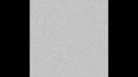 aqualen online show from March 3, 2025, 9:22 am