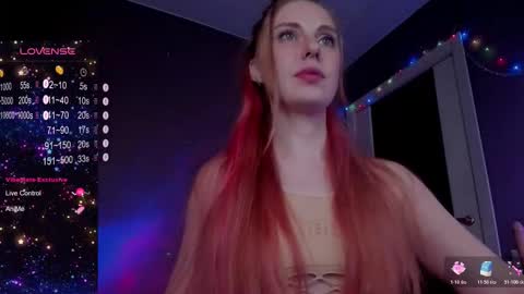 aqualen online show from March 4, 2026, 3:18 pm