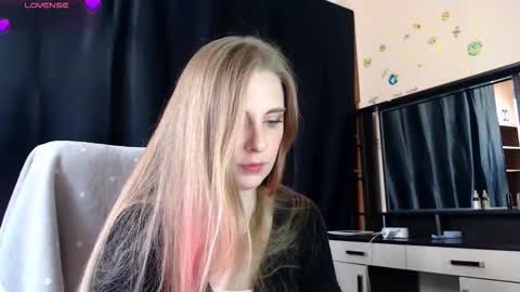 aqualen online show from March 25, 2026, 10:43 am