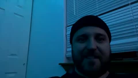 Aquaman online show from January 26, 2025, 2:35 am