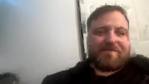 Aquaman online show from February 16, 2025, 11:48 pm