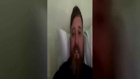 Snapshot of aquaman_x chatting on June 17, 2026, 1:19 am Aquaman online show from June 17, 2026, 1:19 am