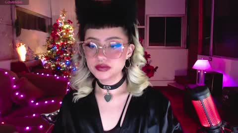 Zam independent model online show from January 5, 2025, 4:25 am