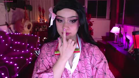 Zam independent model online show from February 8, 2025, 3:52 am