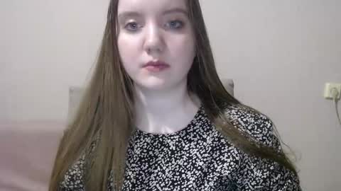 Snapshot of aquanarmin chatting on January 3, 2025, 3:12 pm Josefin online show from January 3, 2025, 3:12 pm