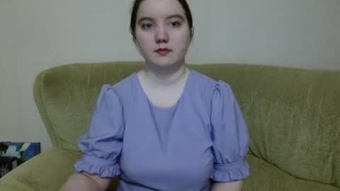 Snapshot of aquanarmin chatting on June 21, 2026, 3:20 am Josefin online show from June 21, 2026, 3:20 am