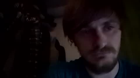 Aquarius420 online show from December 19, 2024, 4:24 pm