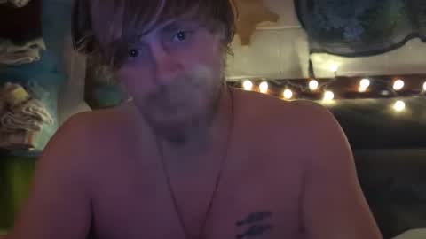 Aquarius420 online show from December 20, 2024, 7:55 am