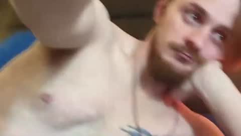 Aquarius420 online show from January 26, 2025, 5:02 am