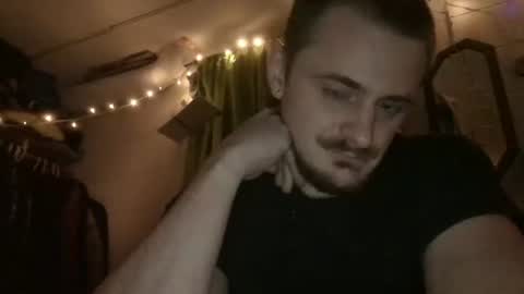 Aquarius420 online show from March 3, 2025, 11:00 am