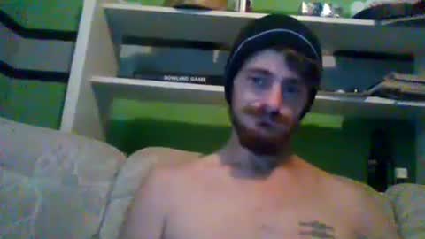 Aquarius420 online show from September 11, 2025, 10:54 pm