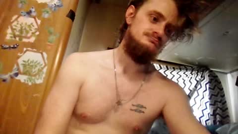 Snapshot of aquarius4220 chatting on June 11, 2026, 12:54 am Aquarius420 online show from June 11, 2026, 12:54 am