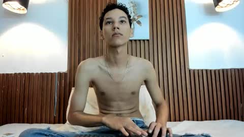 aquarius_xxx online show from October 29, 2025, 11:45 am