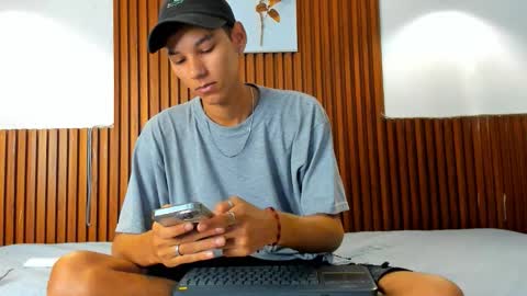 aquarius_xxx online show from October 31, 2025, 11:55 am