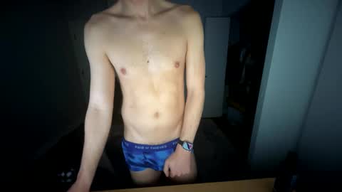 Snapshot of aquawear chatting on February 12, 2025, 1:37 pm aquawear online show from February 12, 2025, 1:37 pm