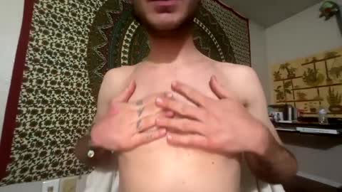 FreeballOnBase online show from January 24, 2025, 5:42 am