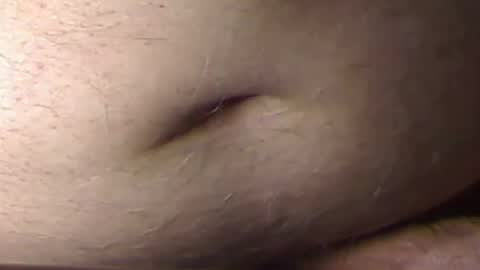 Snapshot of aquietoldman chatting on November 10, 2025, 7:29 am aquietoldman online show from November 10, 2025, 7:29 am