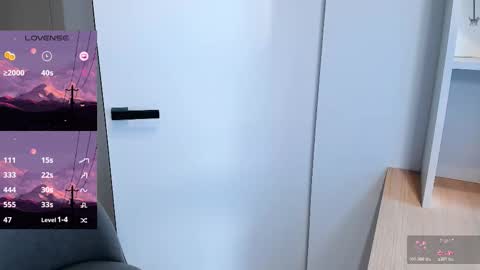 aquilaris online show from November 13, 2025, 1:10 pm