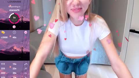 aquilaris online show from November 25, 2025, 11:32 am