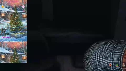 aquilaris online show from December 19, 2025, 1:40 pm