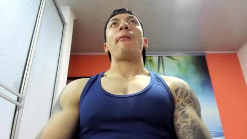 Jonathan online show from February 10, 2026, 2:10 pm