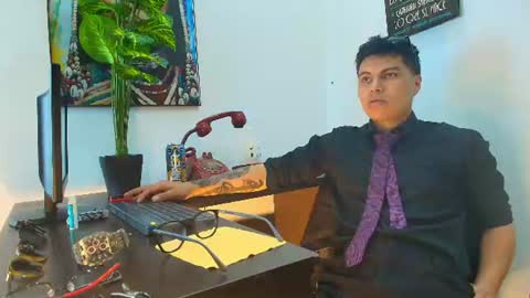 Snapshot of aquilestaylor chatting on July 6, 2026, 3:03 pm aquilestaylor online show from July 6, 2026, 3:03 pm