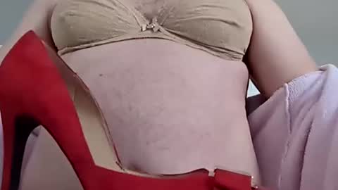 Snapshot of aqxz1010 chatting on December 26, 2024, 5:19 pm aqxz1010 online show from December 26, 2024, 5:19 pm