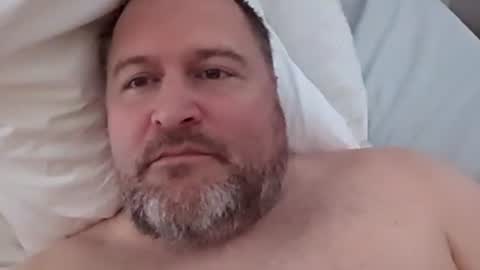 Snapshot of aqxz1010 chatting on January 26, 2025, 7:52 pm aqxz1010 online show from January 26, 2025, 7:52 pm