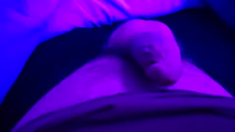 aqxz1010 online show from January 16, 2026, 3:10 am