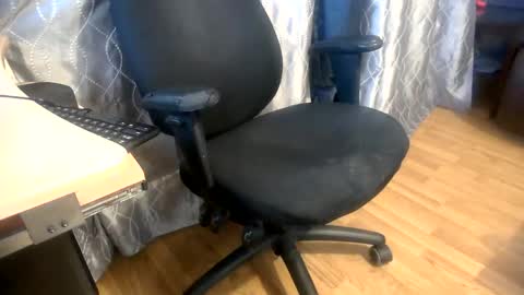 Snapshot of arab0782 chatting on October 28, 2025, 2:59 am arab0782 online show from October 28, 2025, 2:59 am