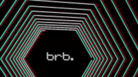 Thiago online show from October 9, 2025, 11:08 am