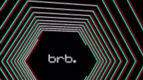 Thiago online show from October 10, 2025, 9:52 am