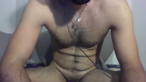 Snapshot of arabalpha22 chatting on February 10, 2026, 7:51 pm arabalpha22 online show from February 10, 2026, 7:51 pm