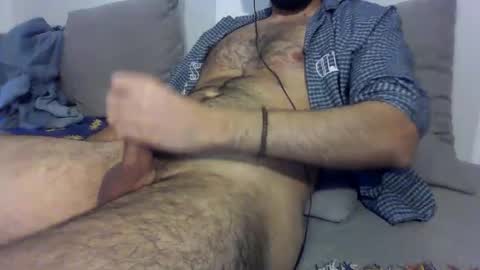 arabalpha22 online show from March 15, 2026, 3:07 pm