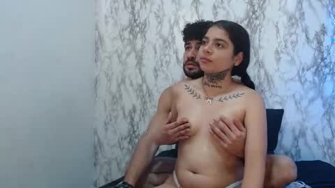 arabe_go online show from March 5, 2026, 4:08 am