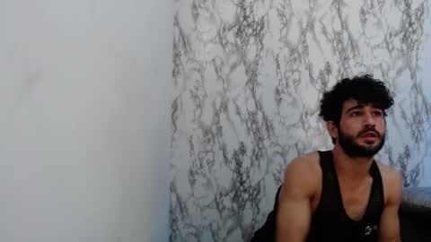 arabe_go online show from March 6, 2026, 3:47 am