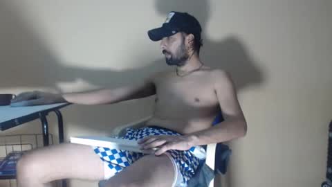 ARABE  online show from September 19, 2025, 8:49 am