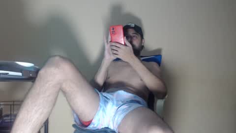 ARABE  online show from September 22, 2025, 8:38 am