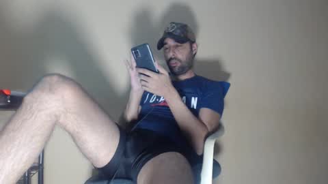 ARABE  online show from September 27, 2025, 7:24 am