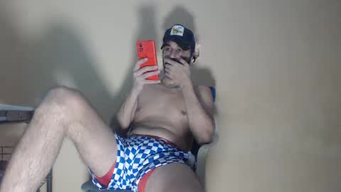 ARABE  online show from November 7, 2025, 7:30 am