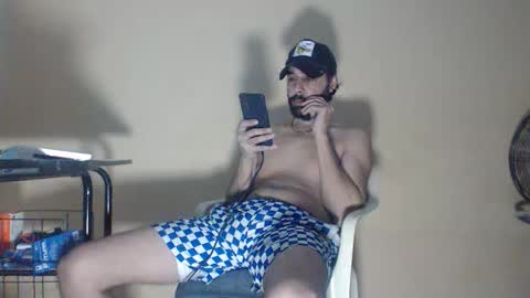 ARABE  online show from November 20, 2025, 6:57 am