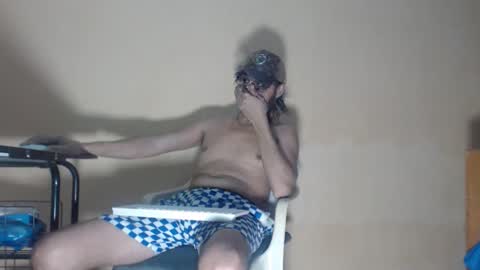 ARABE  online show from March 22, 2026, 6:22 pm