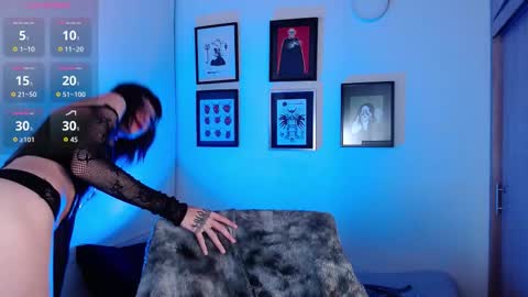 Snapshot of arabella_stone chatting on November 15, 2025, 11:10 pm Arabella online show from November 15, 2025, 11:10 pm