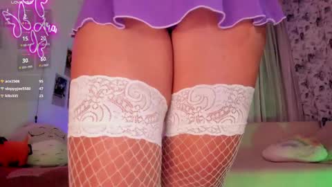   online show from May 15, 2026, 11:34 pm