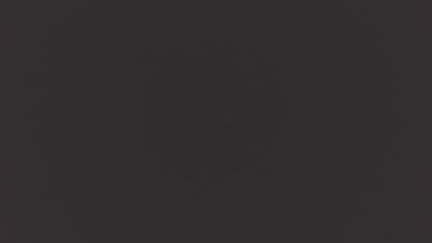 Snapshot of arabhairy90 chatting on December 4, 2024, 12:47 pm hairycub online show from December 4, 2024, 12:47 pm