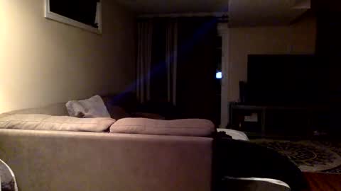 Knowledgeiskeyy online show from December 21, 2025, 8:43 am