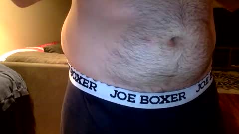 Knowledgeiskeyy online show from April 16, 2026, 7:53 am