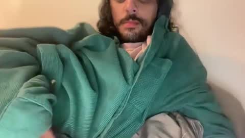 arabiaprince online show from September 15, 2025, 7:47 pm